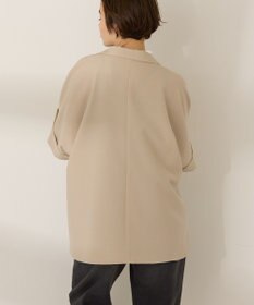 AMERICAN HOLIC テーラード半袖ジャケット