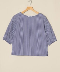 ONWARD Reuse Park 【J.PRESS】カットソー春夏