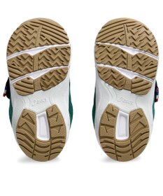 ASICS WALKING GD.RUNNERBABY LO 3