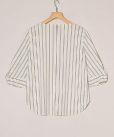 ONWARD Reuse Park 【any SiS】カットソー春夏