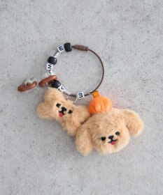 earth music&ecology アソートマスコットチャーム