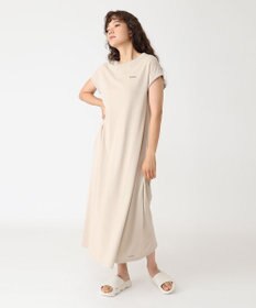 Columbia Columbia/ ウィメンズトゥリースワローオムニフリーズゼロドレス /コロンビア