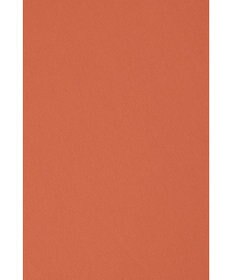 DAKS 【DAKS GOLF】ストレッチブルゾン