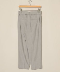 ONWARD Reuse Park 【ICB】パンツ春夏