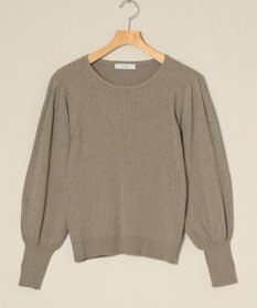 ONWARD Reuse Park 【any FAM】ニット秋冬