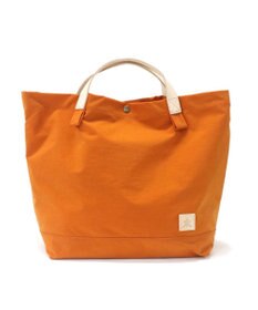 Regalo Felice 【軽量 / 2way】トート大(ショルダー付) / REGALO