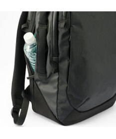 ACE BAGS & LUGGAGE ace. ラグレンティスX ビジネスリュック A4/14インチPC収納 高強度 20051 エース