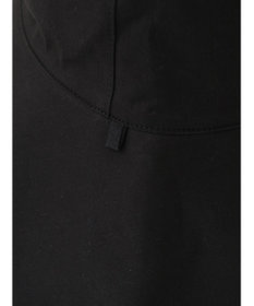 Green Parks ・ＴＯＲＣＨ　リバーシブルロングバイザーハット