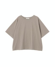 Green Parks ＳＥＴ２点チュール＋半袖ＴＥＥ