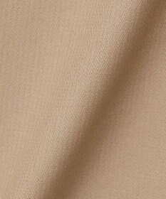 J.PRESS KIDS 【100-130㎝】コットンストレッチ ショートパンツ