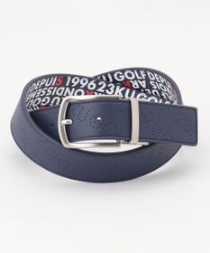 23区GOLF 【MEN】リバーシブルベルト