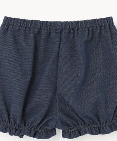 組曲 KIDS 【80-90cm】Tulips Shower セットアップ