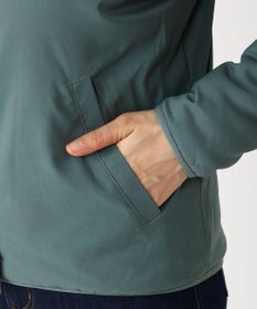 Columbia Columbia/ シアトルマウンテンIIウィメンズジャケット /コロンビア