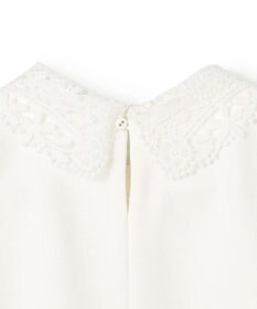 TOCCA 【星風まどかさん着用】SWEET CHANTILLY トップス