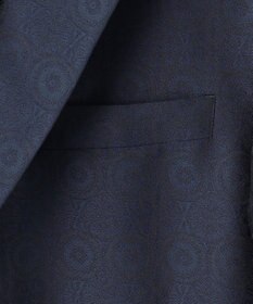 JOSEPH HOMME 【HIGH GRADE LINE】モスクジャガード　ジャケット