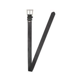 WEGO スリットダメージルーズデニム