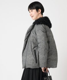 ONWARD Reuse Park 【ICB】コート秋冬