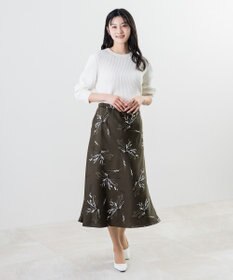 ONWARD Reuse Park 【23区】ニット春夏