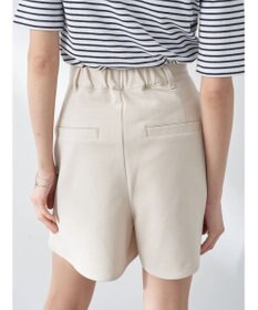 earth music&ecology ショートパンツ