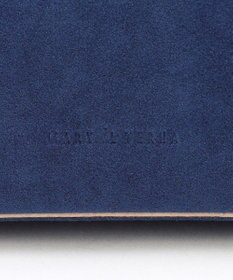 BEIGE， 【一部店舗限定】MARY AL TERNA / MAZE ミニハンドバック