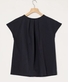ONWARD Reuse Park 【23区】カットソー春夏
