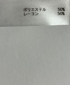 ONWARD Reuse Park 【any FAM】ブラウス春夏