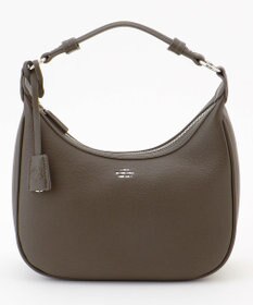 J.PRESS LADIES 【WEB限定カラーあり・2way】ワンショルダー バッグ
