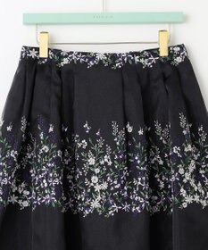 TOCCA 【キャンセル分販売！】SPRING SIGN SKIRT スカート