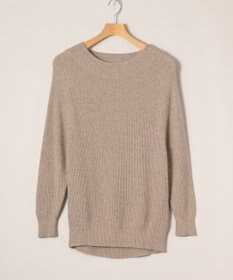 ONWARD Reuse Park 【any FAM】ニット秋冬