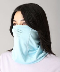 Columbia Columbia/ フリーザーゼロII ネックゲイター /コロンビア