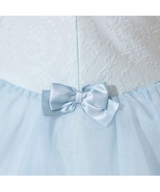 Chacott スカート付レオタード