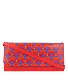 LIBERTY. ソーホー クロスボディ バッグ アイフィス