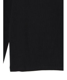 Green Parks ■別注　ＬＯＶＥ　ＢＯＡＴ　リブロンＴ