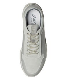 ASICS WALKING ペダラ ライドウォーク メンズ 3E