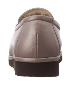 ASICS WALKING ペダラ レディース 3E