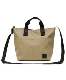 Regalo Felice 【水やキズに強い / 軽量】トート / REGALO