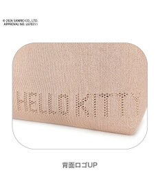 ROOTOTE 8473【ルートート】サンリオ IP.デリ.ルフル.ハローキティ-C