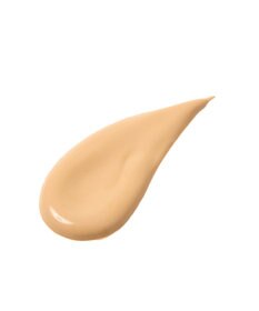 Chacott Cosmetics チャコット シェイピングプライマー【002 ベージュ】