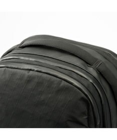 ACE BAGS & LUGGAGE ace. ラグレンティスX ビジネスリュック A4/14インチPC収納 高強度 20051 エース