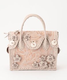 GRACE CONTINENTAL MTF Maestra S