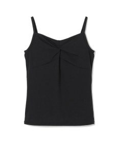 Chacott キャミソールトップ