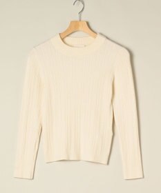 ONWARD Reuse Park 【any SiS】ニット秋冬