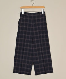 ONWARD Reuse Park 【any SiS】パンツ秋冬