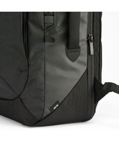 ACE BAGS & LUGGAGE ace. ラグレンティスX ビジネスリュック A4/14インチPC収納 高強度 20051 エース