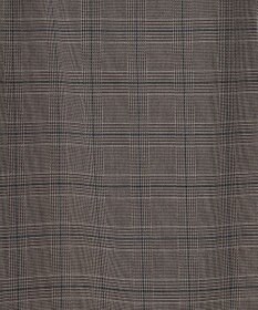 J.PRESS YORK STREET 【WOMEN】タイトロングスカート