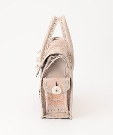 GRACE CONTINENTAL MTF Maestra S