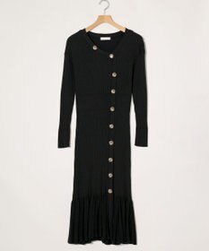 ONWARD Reuse Park 【Feroux】ワンピース春夏