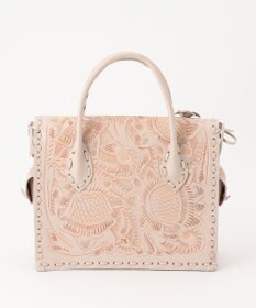 GRACE CONTINENTAL MTF Maestra S