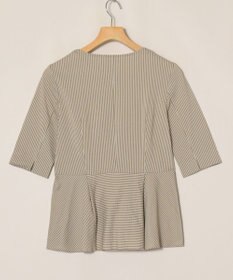 ONWARD Reuse Park 【23区】カットソー春夏