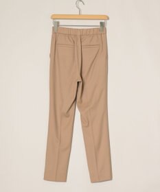 ONWARD Reuse Park 【23区】パンツ秋冬